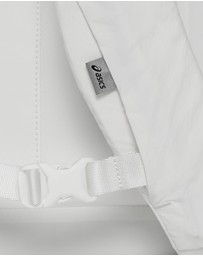ASICS - Performance Life Backpack - Unisex