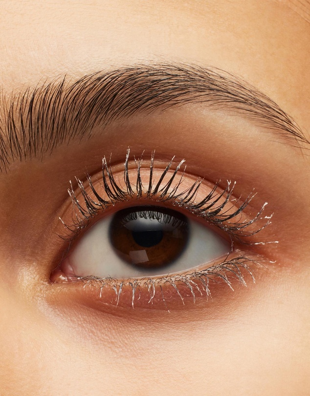 MAC - Macstack Legit Lift Lash Primer