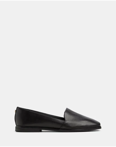 ALDO - Caraelia Loafers
