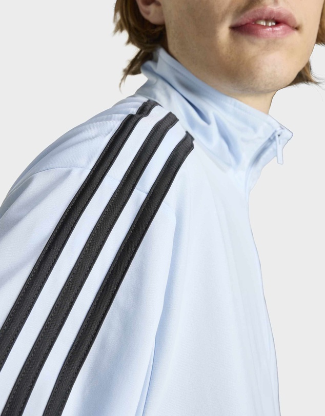 adidas Originals - Firebird Track Jacket Mens
