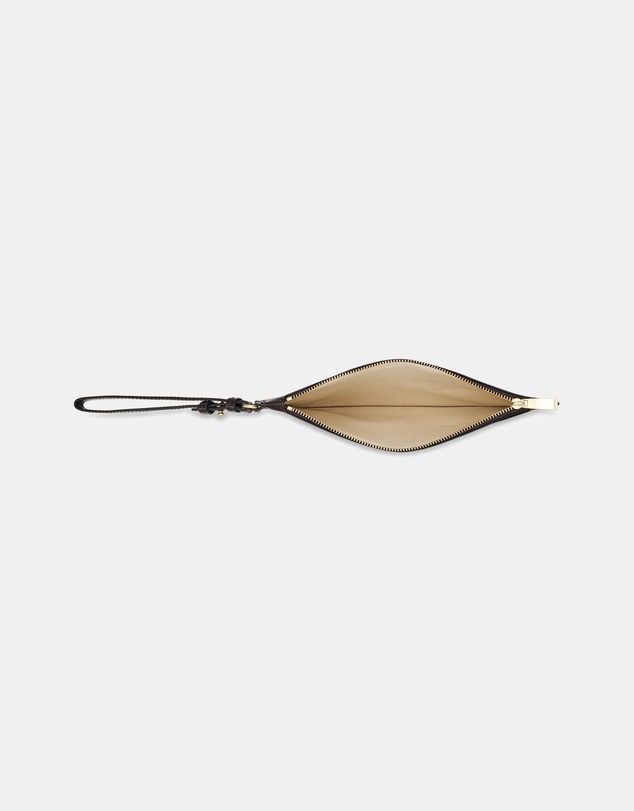 Oroton - Handkerchief Pouch