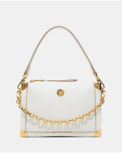 ALDO - Valeriana Crossbody Bag