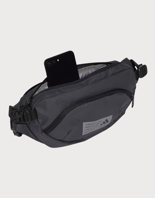 adidas Performance - Hybrid Waist Bag