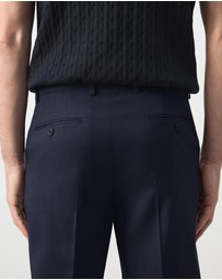 M.N.G - Turin Trousers