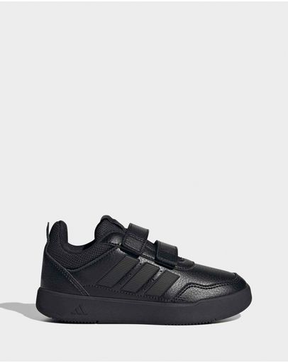 Core Black, Core Black & Core Black