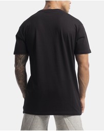 Stock & Co. - Texas Tee