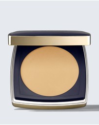 Estee Lauder - Double Wear Stay-in-Place Matte Powder Foundation - 4N2 Spiced Sand