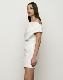 One Of Others - Pallas Mini Dress