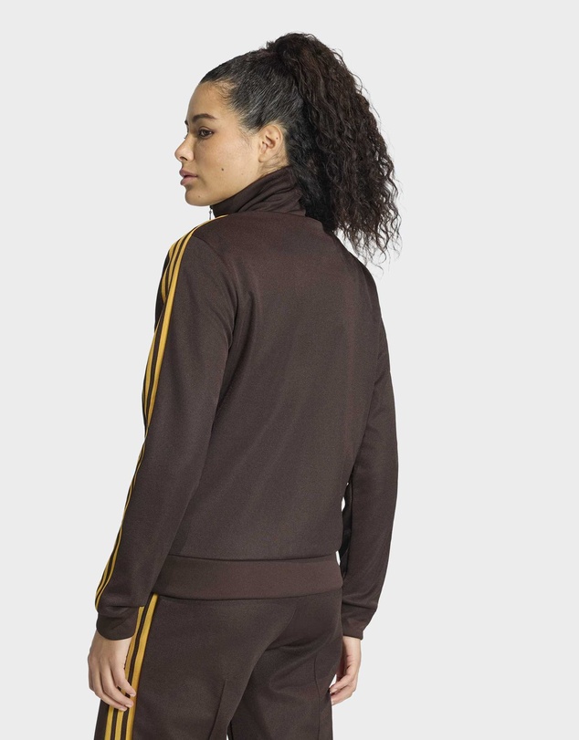 adidas Originals - CLASSIC TRACK TOP Womens