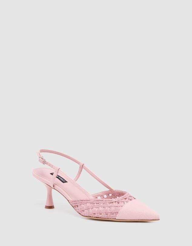 Nine West - Railen