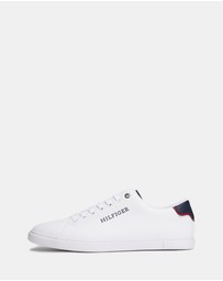 Tommy Hilfiger - IM Tuscan 17 - Men's