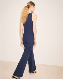 M.N.G - Martine Jumpsuit