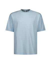 Active Basics - Oversized Tee
