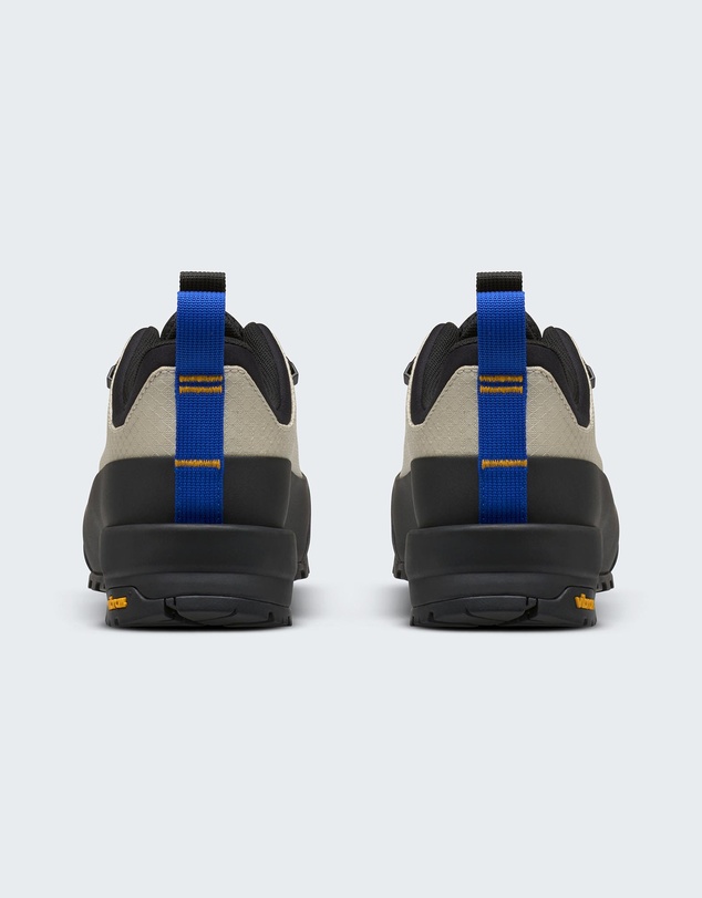 The North Face - Glenclyffe™ - Men's
