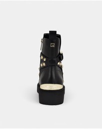 GUESS - Oliy Boots