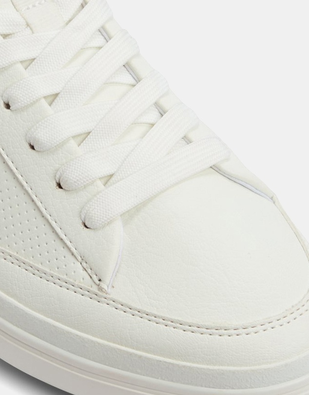 ALDO - Stepup Sneakers