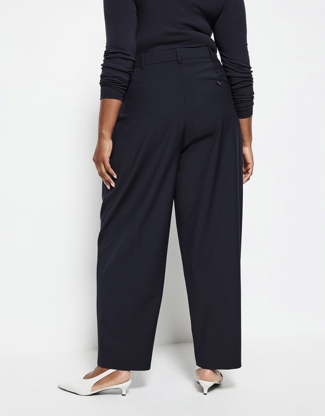 Commonry - Cara Pant