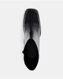 Jeffrey Campbell - Maximal Boots