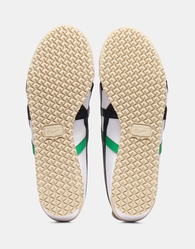 Onitsuka Tiger - Mexico 66 - Unisex