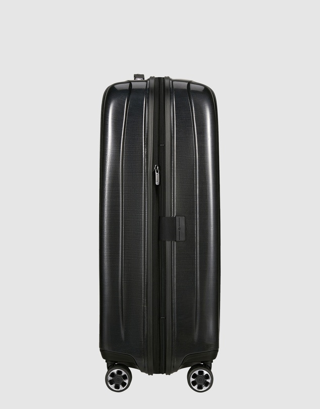 Samsonite - Nexis Suitcase 76cm Expandable