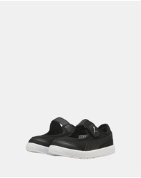 Puma - Courtflex V3 Lina V Infant