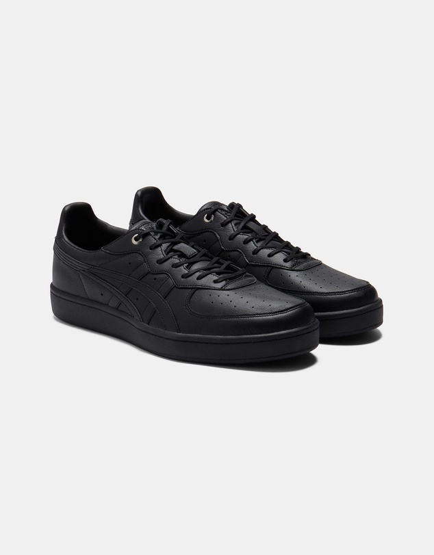 Onitsuka Tiger - GSM SD - Unisex