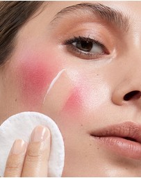 MAKE UP FOR EVER - Divine Cream Clean Remover 150ml