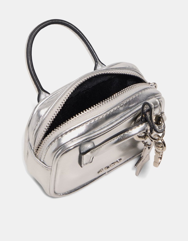 ALDO - Lunamini Bag