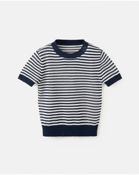 M.N.G - Janito Sweater