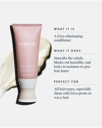 Virtue Labs - Smooth Conditioner