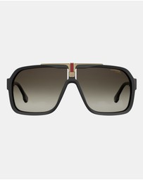 Carrera - CARRERA 1014/S