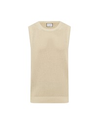 Runaway the Label - Reece Tank