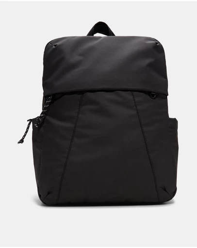 Call It Spring - Ronnie Backpack