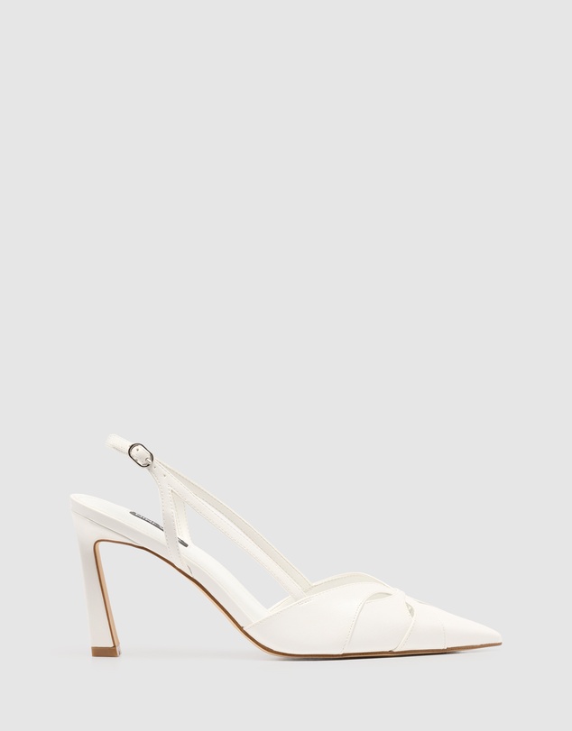 Nine West - Darella