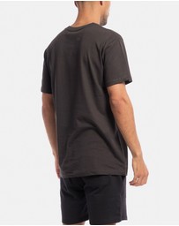 Xander - Varsity Tee