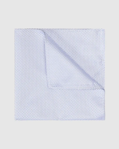 Politix - Vance Textured Pocket Square