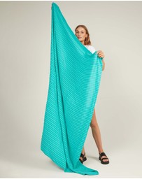 Primness - Gauzzy Sarong