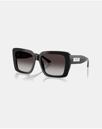 Jimmy Choo - JC5042
