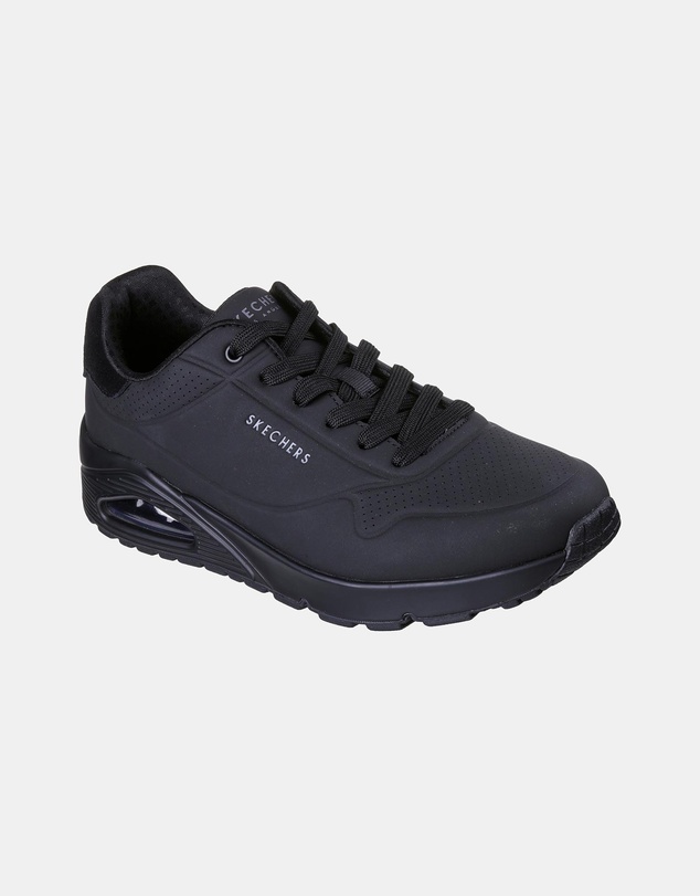 Skechers - Uno Suited On Air - Men's