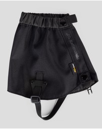Kathmandu - Ridge Gaiters - Short