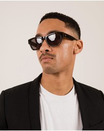 SITO Shades - Boston - Polarsied