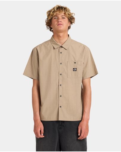 Tan