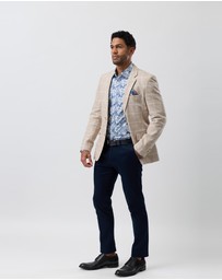 Brooksfield - Blazer
