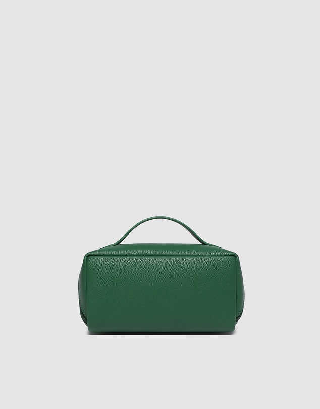 Louenhide - Ellis Makeup Bag