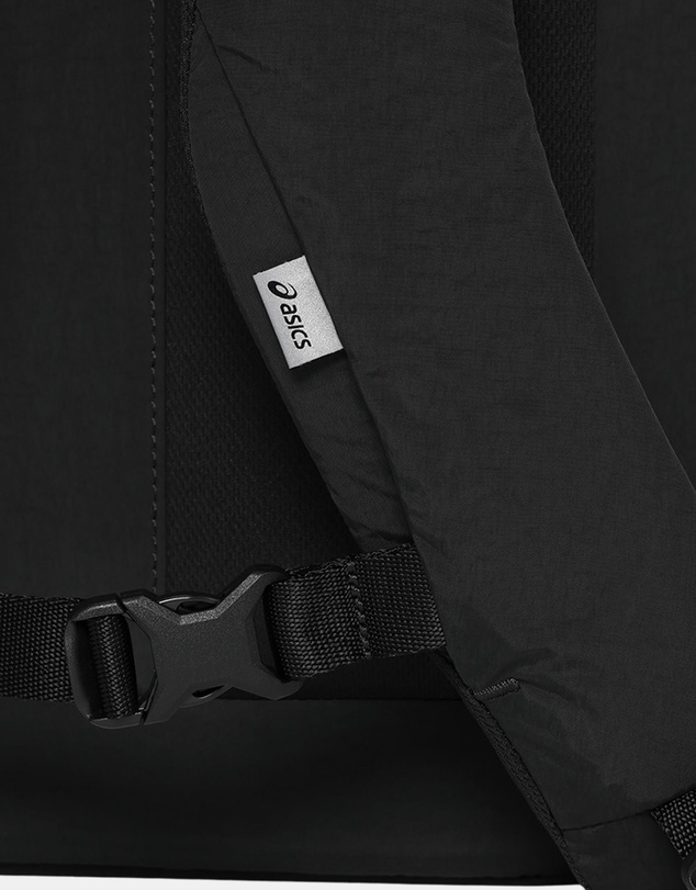 ASICS - Performance Life Backpack - Unisex