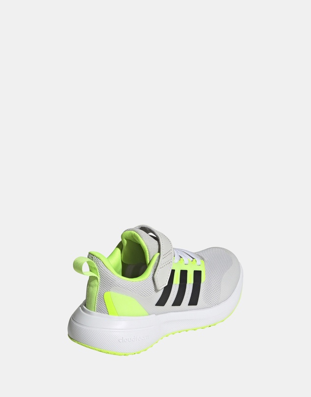 adidas Performance - Fortarun 2.0 EL K Pre-School