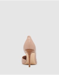 Nine West - Erase
