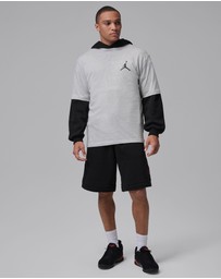 Nike - Jordan T-Shirt