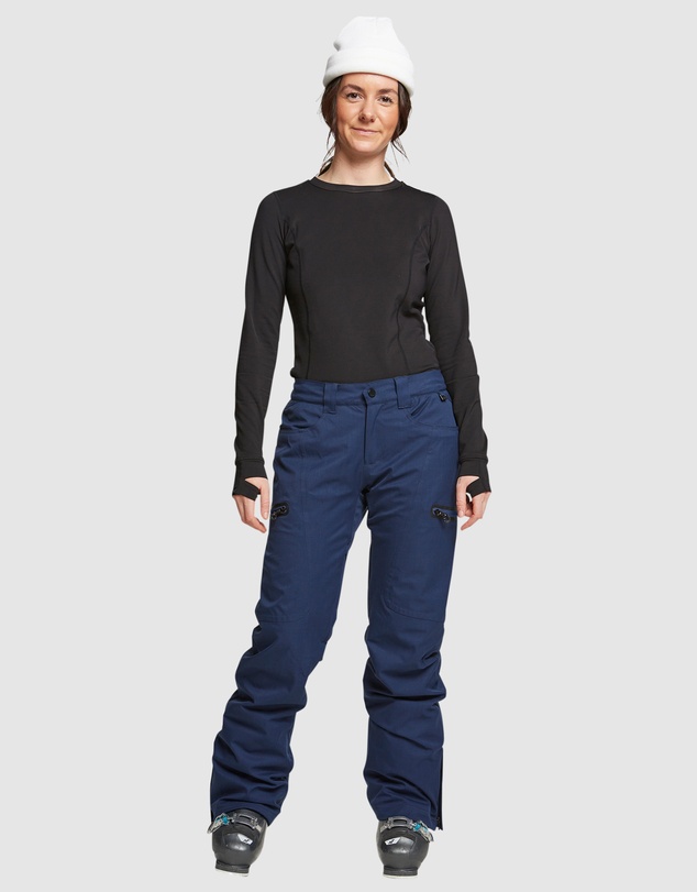 ROJO Outerwear - Snow Culture Pant