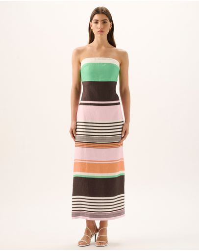 Tango Stripe